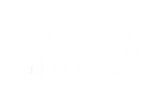 LMD White.png