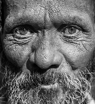 madhav-rajesh-Mu_zremoo2A-unsplash.jpeg