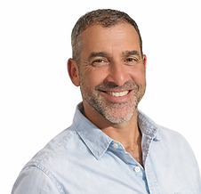 Dan Headshot 2026