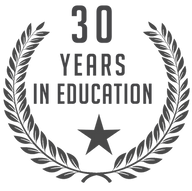30years-white_edited.png