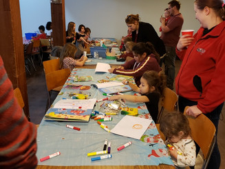 Resized_20191213_180004.jpeg