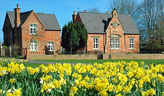 village-hall-main.jpg