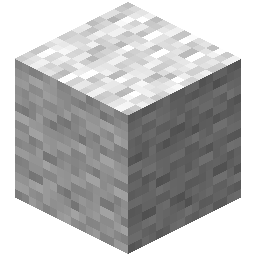 WoolGif.gif