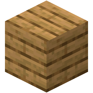 WoodenPlanksGif.gif