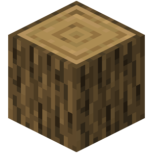 LogsGif.gif
