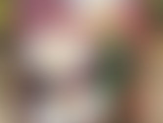 How Do We Get To Peace, Love, and Happiness?