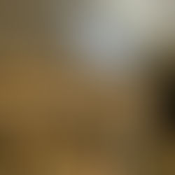 CONNY様フォレオ大津一里山店OPEN