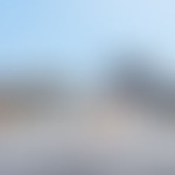 HOLIDAY HOUSE®お引き渡し