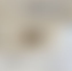 YouTube更新しました