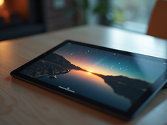 Explore NFT Crafting in the SR BOX Ecosystem