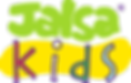 JalsaKids_Small.png