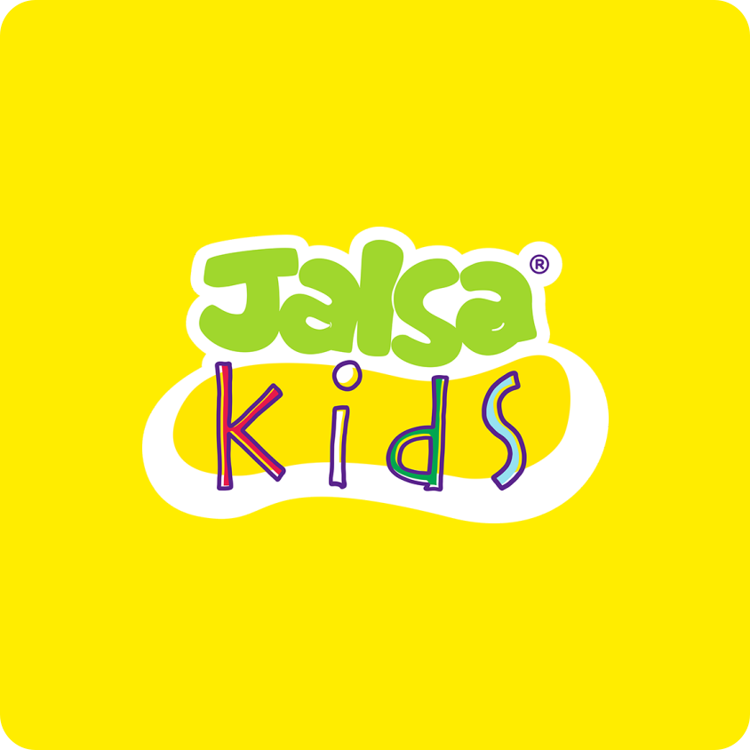 Jalsa Kids Program | 15 Days | ₹3500