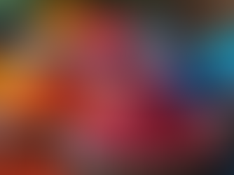 Art and Sustainability: A Creative Approach