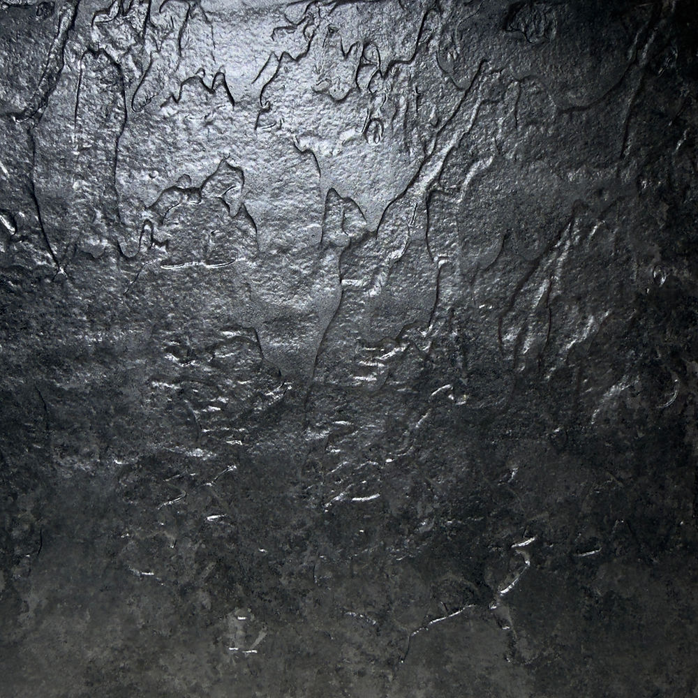 Antique Metal Finishes