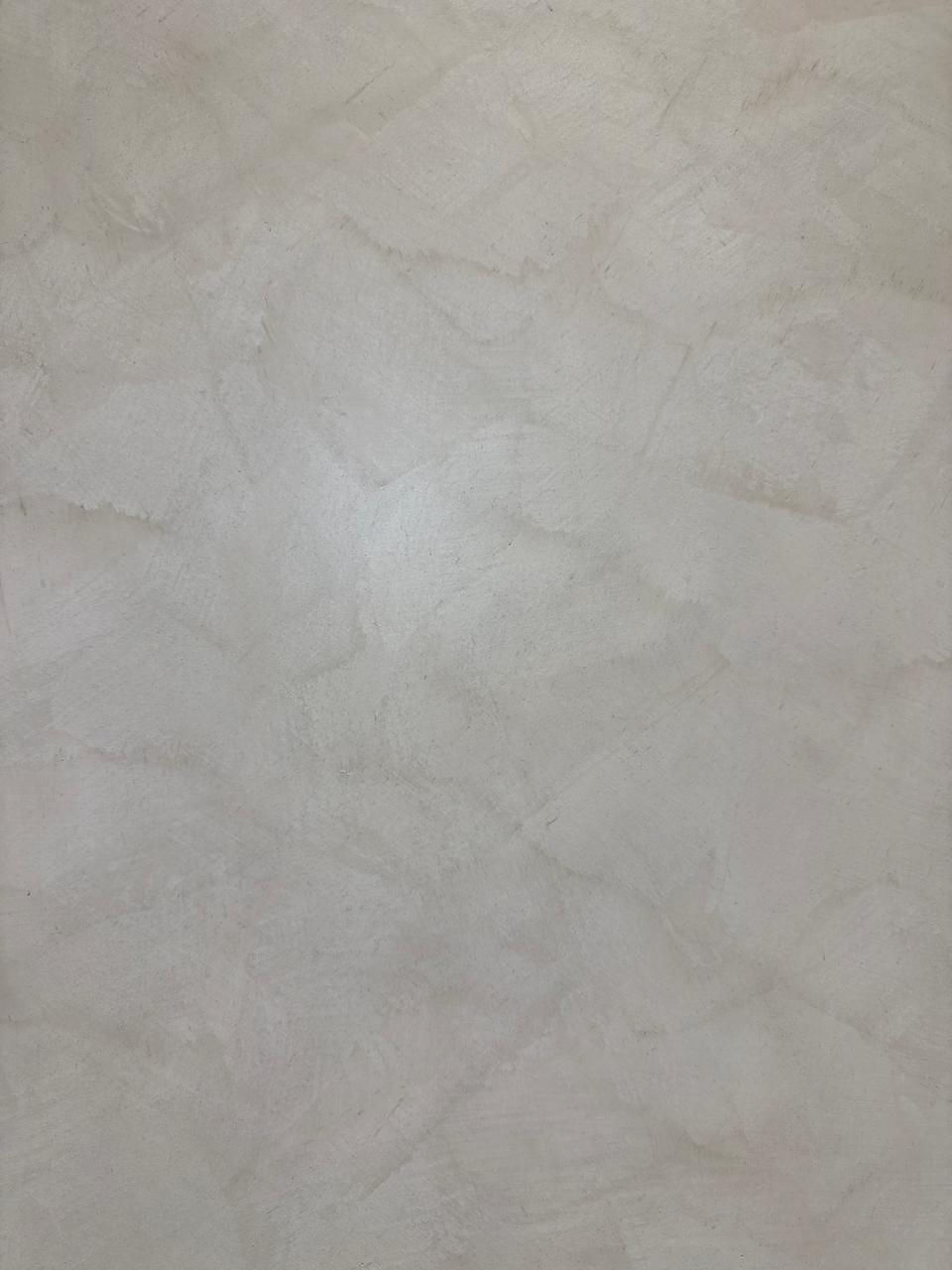 Wall Texture & Liquid Wallpaper Coatings