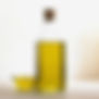 Bottled Olive Oil