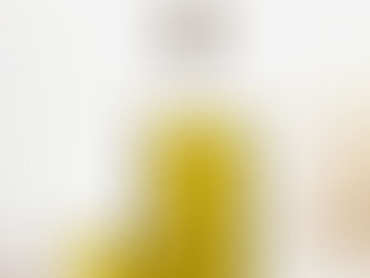 Hemp Oil for Massage