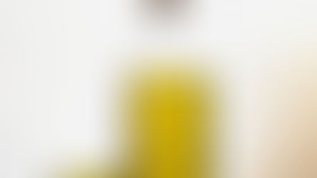 A Kiss from Rose | Knock, and the Door Shall Be Opened Corporate Fast and Prayer Day 2