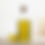 Thumbnail: Parasite Cleanse KIT + 30 Days Support + Food Guide