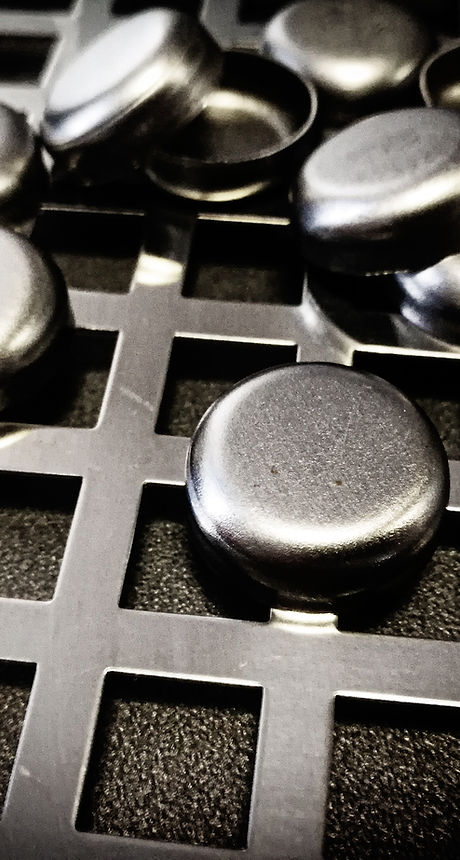 Custom fabrication.jpeg