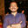 Writer: Devanjan Khuntia