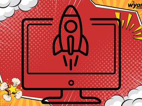 Autobots? No, auto-LAUNCH!