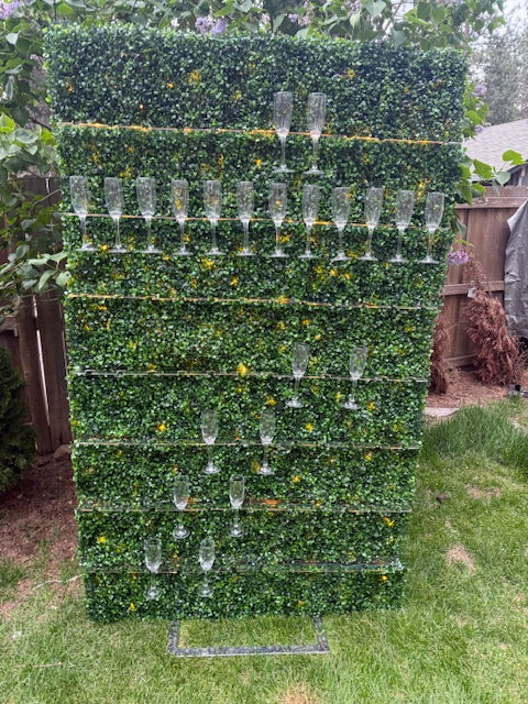 Champagne Wall.jpg