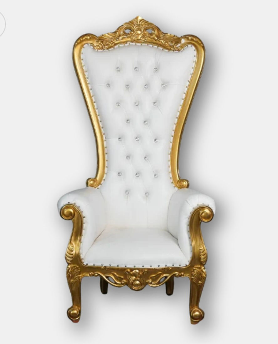 Throne Chair.JPG