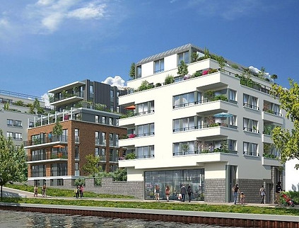 BONDY 2023 T3 OK.jpeg