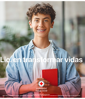 TRABAJO SOCIAL.jpg