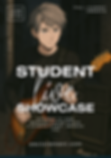 Edited Showcase 2026 Flyer-2.png