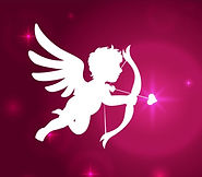 Cupido 04.jpeg