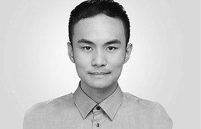 Will-Cao-950.jpg