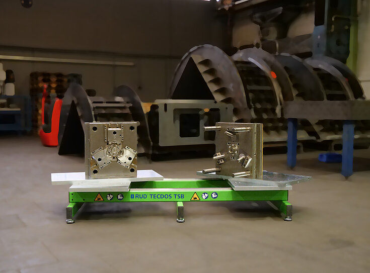 csm_P1111923_Kopie_070f4d7b52