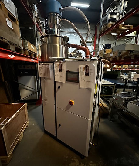 Torrluftstork Shini SCD 230U. 120H (1).jpg