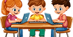 imagen 36.png