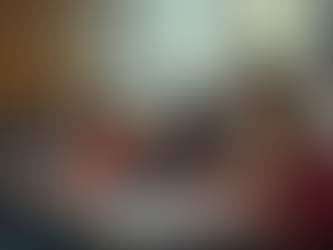 Innovative Lesson Plans for Diverse Music Classrooms