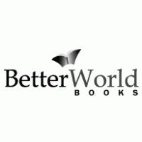 better world books.gif