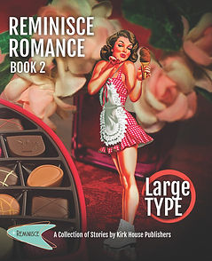 Reminisce Romance front cover only 07312022.jpg