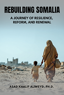 Asad Cover Final 10082025(2).png