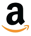 amazon-logo-square.jpg