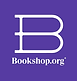 bookshop org.png
