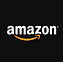 amazon_logo_1_.png