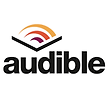 audible 2.png