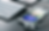 mock-00042