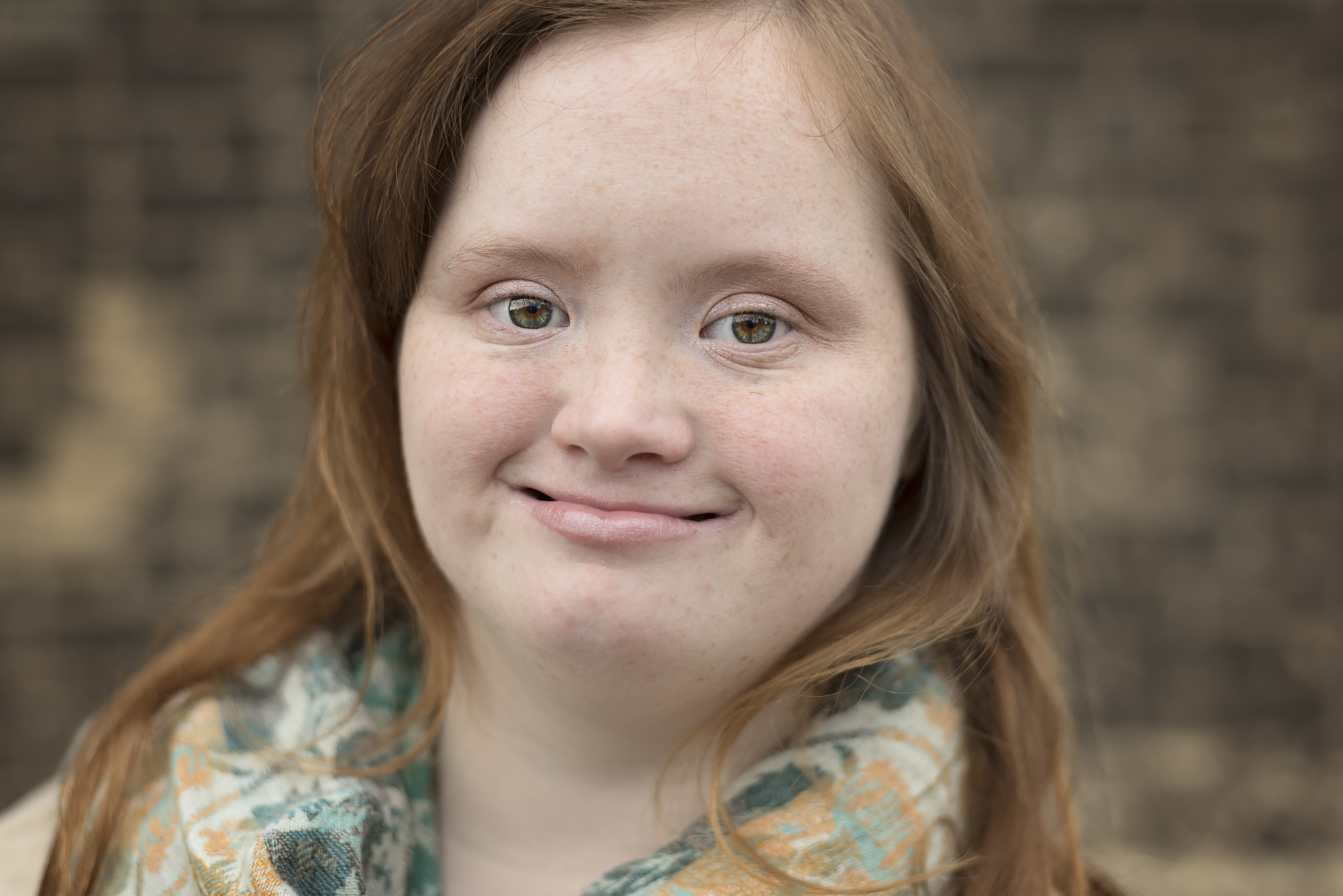Katlyn Elizabeth Aubitz