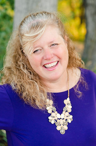 ChristineKelly-23_Cropped in.jpg