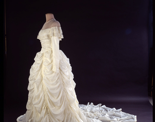 War Time Weddings by Peggy Scholberg