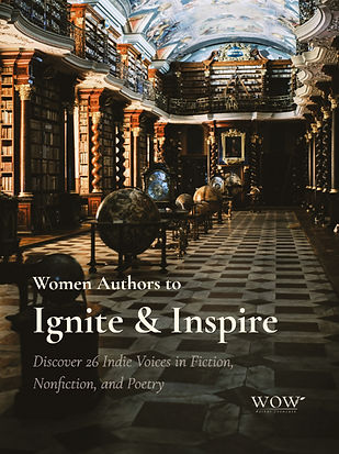 WomenAuthorsToIgniteInspire.jpg