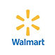 Walmart.jpg